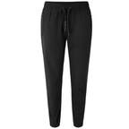 [Llevá 3 Pagá 2] Pantalón Lana en Tejido de Algodón y Poliéster con Interior de Peluche (Calentito, Elegante y Súper Cómodo!)